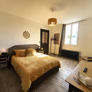 Doree Séjour chez l'habitant